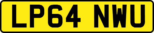 LP64NWU