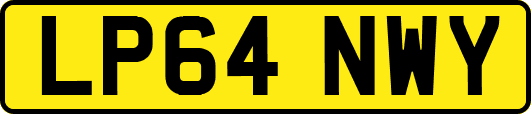 LP64NWY