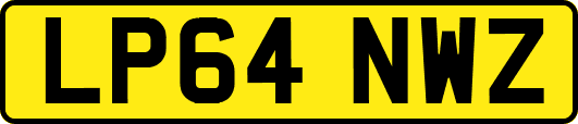 LP64NWZ