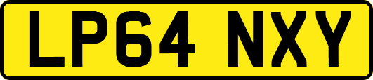 LP64NXY