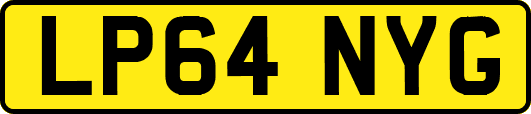 LP64NYG