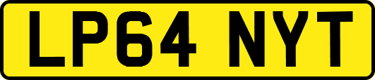 LP64NYT