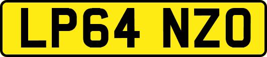 LP64NZO