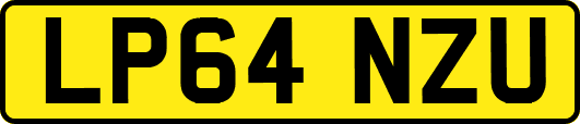 LP64NZU