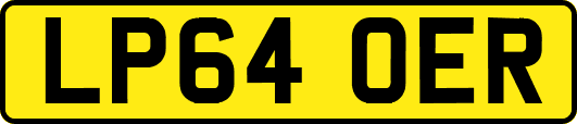 LP64OER