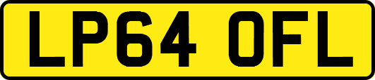 LP64OFL