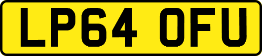 LP64OFU