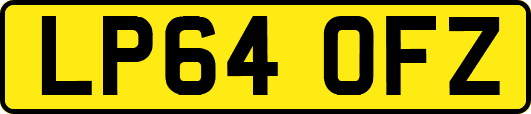LP64OFZ