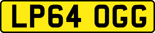 LP64OGG