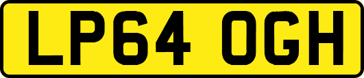 LP64OGH