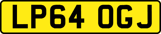 LP64OGJ