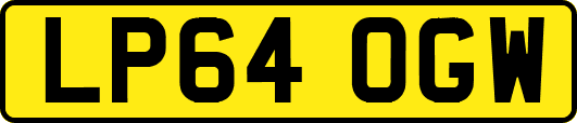 LP64OGW