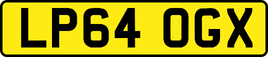 LP64OGX