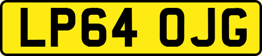 LP64OJG