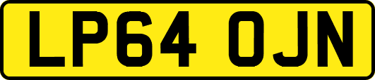 LP64OJN