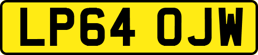 LP64OJW