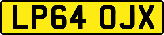 LP64OJX