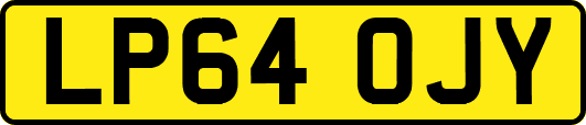 LP64OJY