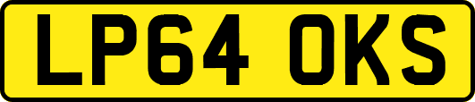 LP64OKS