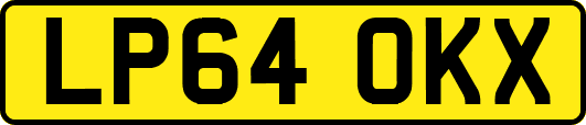 LP64OKX