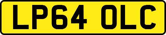 LP64OLC