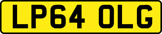 LP64OLG