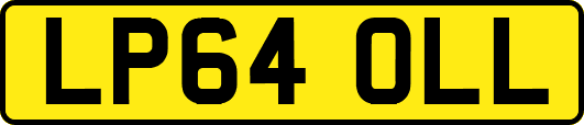 LP64OLL