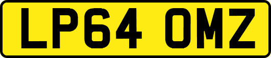 LP64OMZ