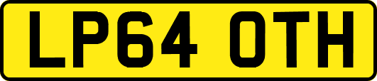 LP64OTH