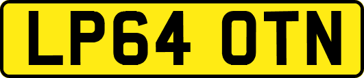 LP64OTN