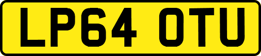 LP64OTU