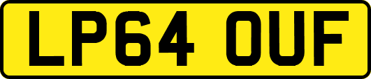 LP64OUF