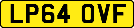LP64OVF