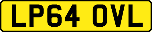 LP64OVL