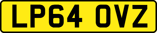 LP64OVZ