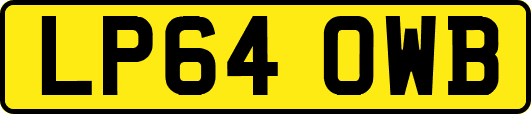 LP64OWB