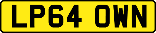 LP64OWN