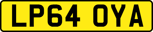 LP64OYA