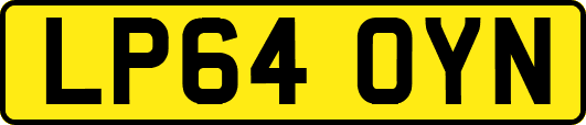 LP64OYN