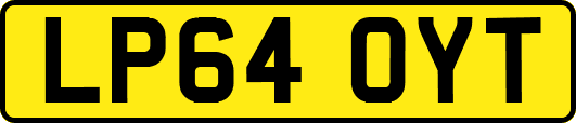 LP64OYT