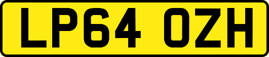 LP64OZH