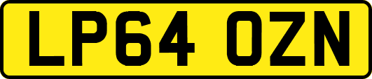 LP64OZN