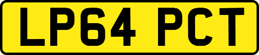 LP64PCT