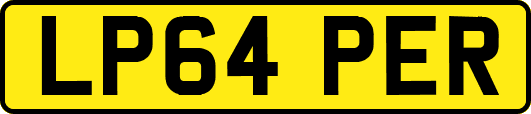 LP64PER