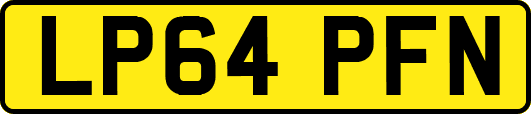 LP64PFN