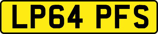 LP64PFS