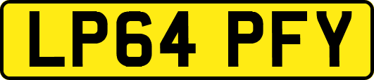 LP64PFY