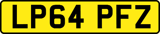 LP64PFZ
