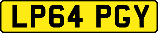 LP64PGY
