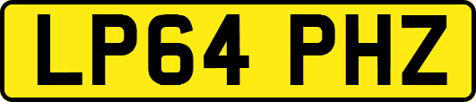 LP64PHZ